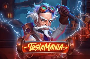dreamjili com